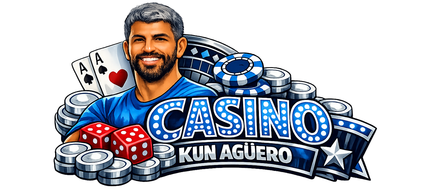 KunAguero