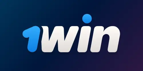 1Win